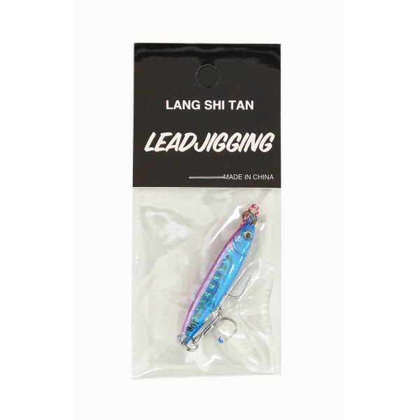 ΔΟΛΩΜΑΤΑ ΨΑΡΕΜΑΤΟΣ ΣΕ ΔΙΑΦΟΡΑ ΧΡΩΜΑΤΑ & ΣΧΕΔΙΑ